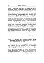 giornale/GEA0048100/1935/unico/00000014