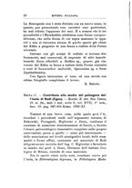 giornale/GEA0048100/1935/unico/00000016