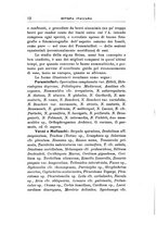 giornale/GEA0048100/1935/unico/00000018