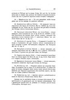 giornale/GEA0048100/1935/unico/00000025