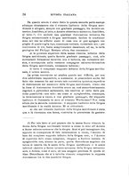 giornale/GEA0048100/1935/unico/00000030