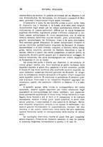 giornale/GEA0048100/1935/unico/00000042