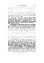 giornale/GEA0048100/1935/unico/00000043