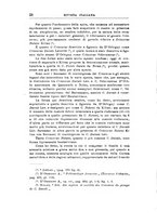 giornale/GEA0048100/1935/unico/00000044