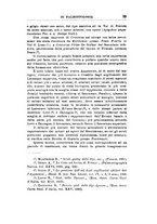 giornale/GEA0048100/1935/unico/00000045