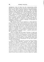 giornale/GEA0048100/1935/unico/00000046