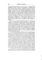 giornale/GEA0048100/1935/unico/00000048