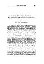 giornale/GEA0048100/1935/unico/00000053