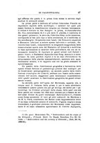 giornale/GEA0048100/1935/unico/00000055