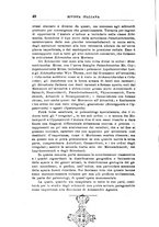 giornale/GEA0048100/1935/unico/00000056