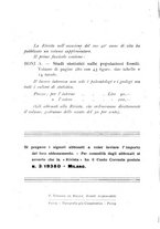 giornale/GEA0048100/1935/unico/00000058