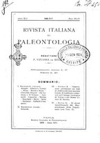 giornale/GEA0048100/1935/unico/00000059