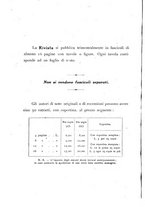 giornale/GEA0048100/1935/unico/00000060