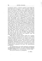 giornale/GEA0048100/1935/unico/00000066