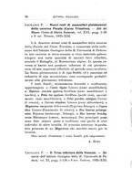 giornale/GEA0048100/1935/unico/00000068