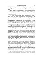 giornale/GEA0048100/1935/unico/00000069