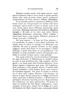 giornale/GEA0048100/1935/unico/00000071