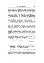 giornale/GEA0048100/1935/unico/00000073