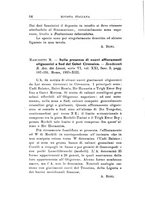 giornale/GEA0048100/1935/unico/00000076