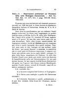 giornale/GEA0048100/1935/unico/00000077