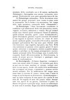 giornale/GEA0048100/1935/unico/00000082