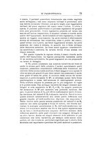 giornale/GEA0048100/1935/unico/00000085