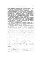 giornale/GEA0048100/1935/unico/00000091