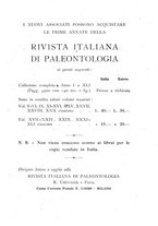 giornale/GEA0048100/1935/unico/00000099