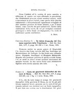 giornale/GEA0048100/1936/unico/00000016