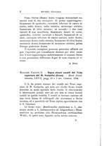 giornale/GEA0048100/1936/unico/00000020