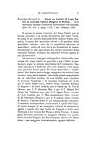 giornale/GEA0048100/1936/unico/00000021