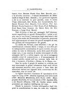 giornale/GEA0048100/1936/unico/00000023