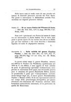 giornale/GEA0048100/1936/unico/00000025