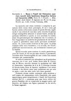 giornale/GEA0048100/1936/unico/00000027