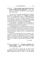 giornale/GEA0048100/1936/unico/00000029