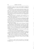 giornale/GEA0048100/1936/unico/00000034