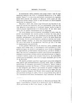 giornale/GEA0048100/1936/unico/00000036