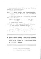 giornale/GEA0048100/1936/unico/00000040