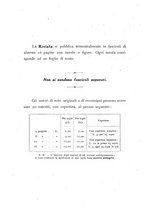 giornale/GEA0048100/1936/unico/00000042