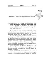 giornale/GEA0048100/1936/unico/00000043