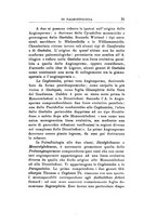 giornale/GEA0048100/1936/unico/00000049