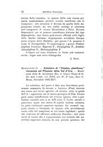 giornale/GEA0048100/1936/unico/00000050