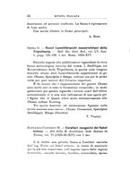 giornale/GEA0048100/1936/unico/00000052