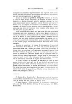 giornale/GEA0048100/1936/unico/00000055