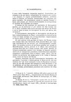 giornale/GEA0048100/1936/unico/00000057