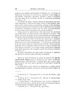 giornale/GEA0048100/1936/unico/00000058