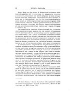 giornale/GEA0048100/1936/unico/00000062