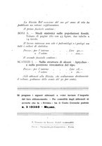 giornale/GEA0048100/1936/unico/00000070