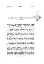 giornale/GEA0048100/1936/unico/00000073