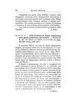 giornale/GEA0048100/1936/unico/00000074